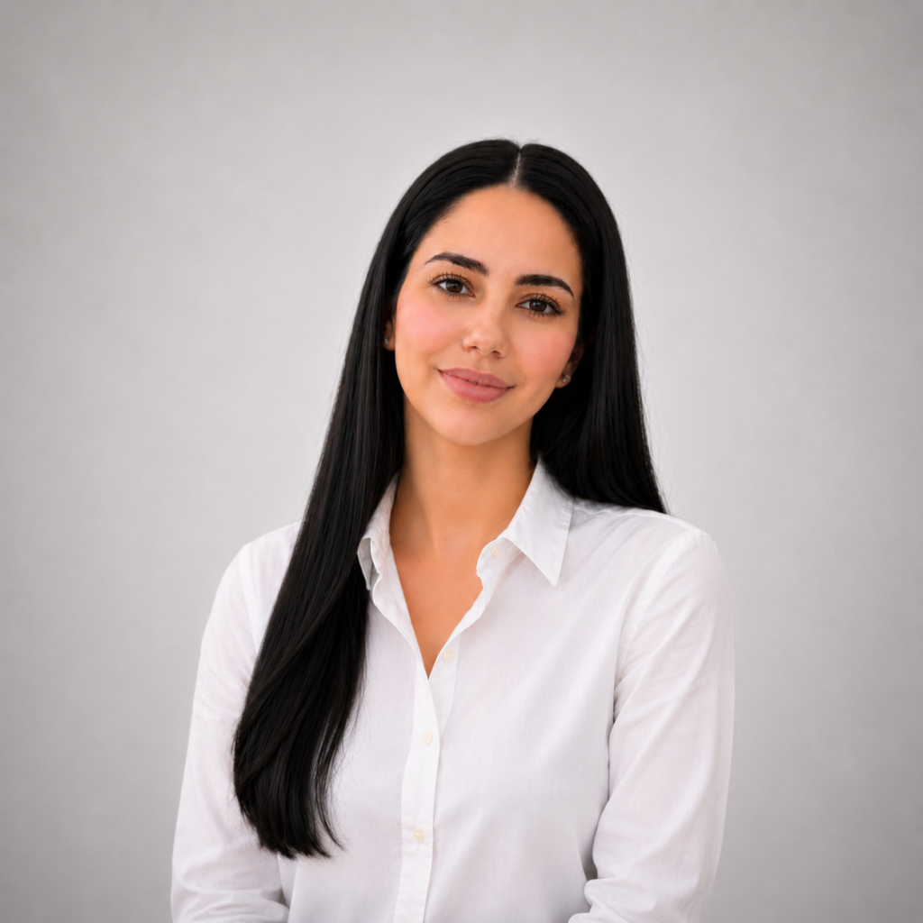 Szilvia Savic